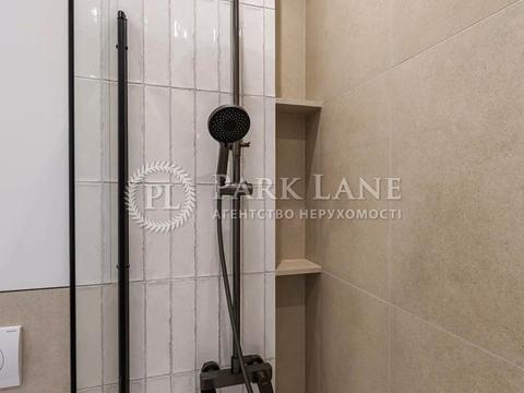 квартира за адресою Братів Шеметів вул., 10/8