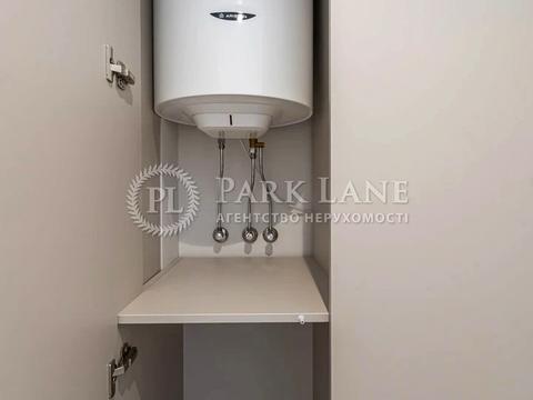 квартира за адресою Братів Шеметів вул., 10/8