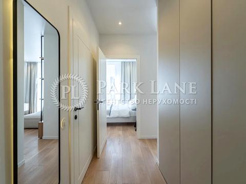 квартира за адресою Братів Шеметів вул., 10/8