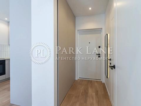 квартира за адресою Братів Шеметів вул., 10/8