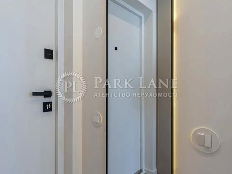 квартира за адресою Братів Шеметів вул., 10/8