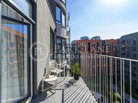 квартира за адресою Братів Шеметів вул., 10/8