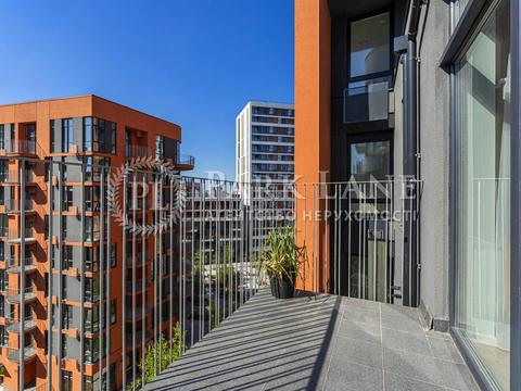 квартира за адресою Братів Шеметів вул., 10/8