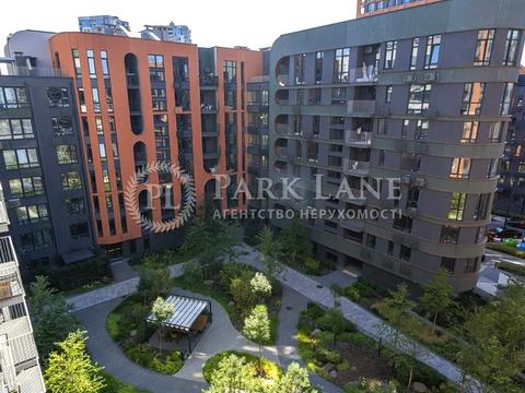 квартира за адресою Братів Шеметів вул., 10/8