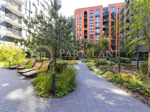 квартира за адресою Братів Шеметів вул., 10/8