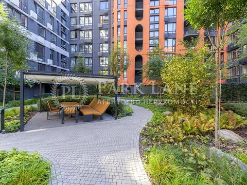 квартира за адресою Братів Шеметів вул., 10/8