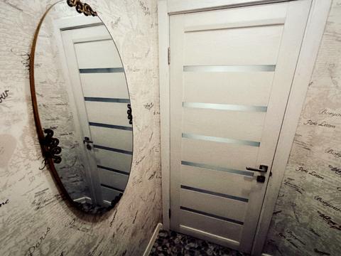 дом по адресу с. Гнедин, Олександрівська, 38