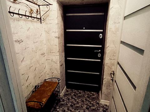 дом по адресу с. Гнедин, Олександрівська, 38