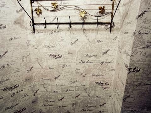 дом по адресу с. Гнедин, Олександрівська, 38