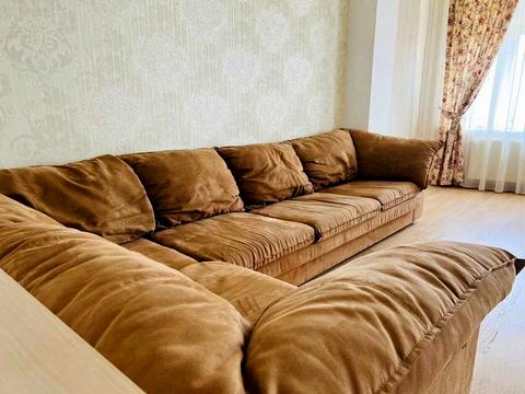 квартира за адресою Чернишевська вул., 50