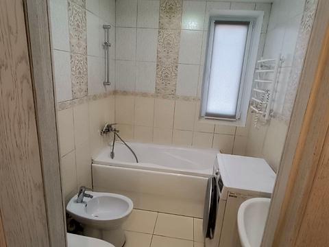 дом по адресу с. Гнедин, Олександрівська, 38