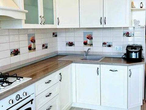 квартира за адресою Чернишевська вул., 50