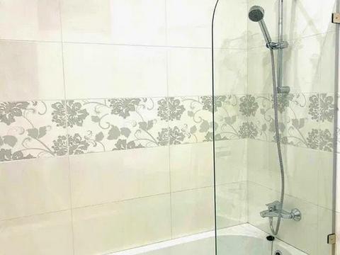 квартира за адресою Чернишевська вул., 50