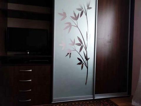 квартира по адресу Северная ул. (Північна), 2