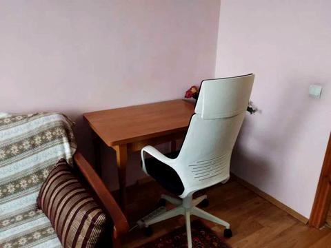 квартира по адресу Северная ул. (Північна), 2