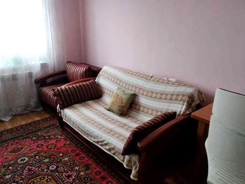 квартира по адресу Северная ул. (Північна), 2