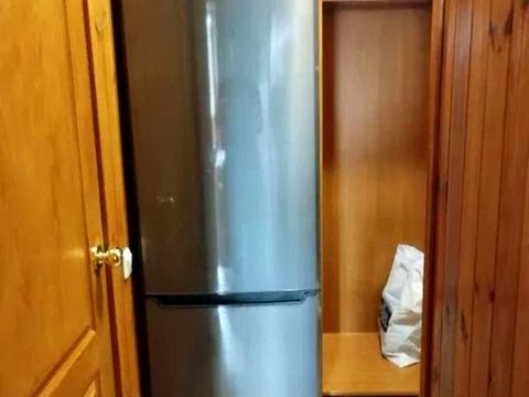 квартира по адресу Северная ул. (Північна), 2