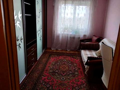 квартира по адресу Северная ул. (Північна), 2