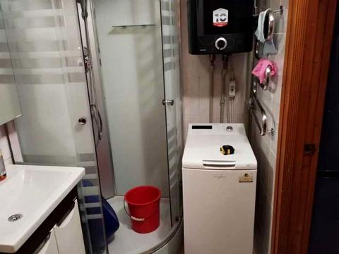 квартира по адресу Северная ул. (Північна), 2