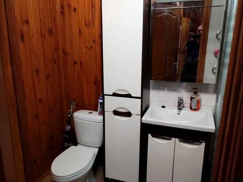 квартира по адресу Северная ул. (Північна), 2