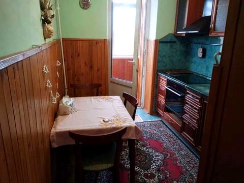 квартира по адресу Северная ул. (Північна), 2