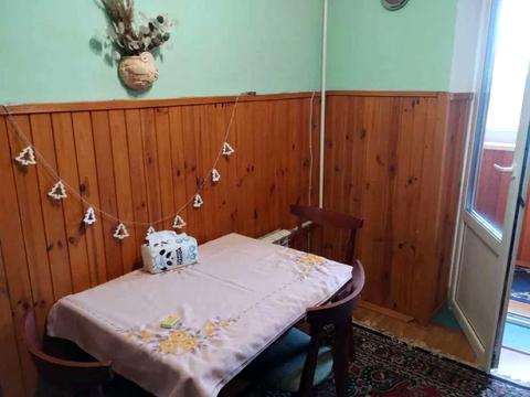 квартира по адресу Северная ул. (Північна), 2