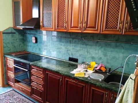 квартира по адресу Северная ул. (Північна), 2