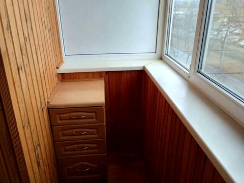 квартира по адресу Северная ул. (Північна), 2