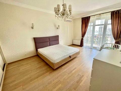 квартира за адресою Чернишевська вул., 50