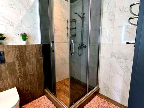 квартира по адресу Салютная ул., 2