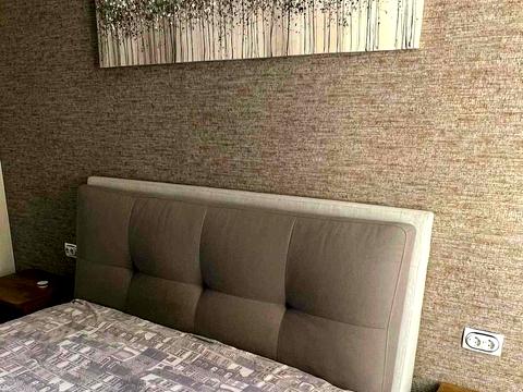 квартира по адресу Салютная ул., 2