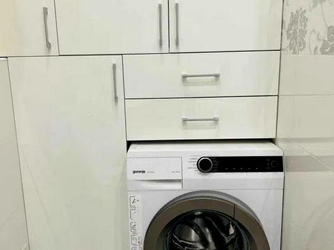 квартира за адресою Чернишевська вул., 50