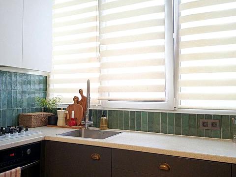 квартира по адресу Радужная ул., 165