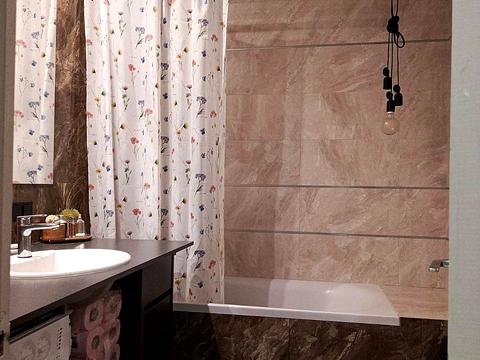 квартира по адресу Радужная ул., 165