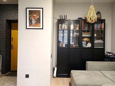 квартира по адресу Радужная ул., 165