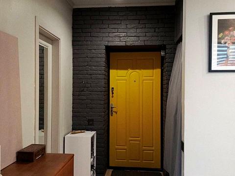 квартира по адресу Радужная ул., 165