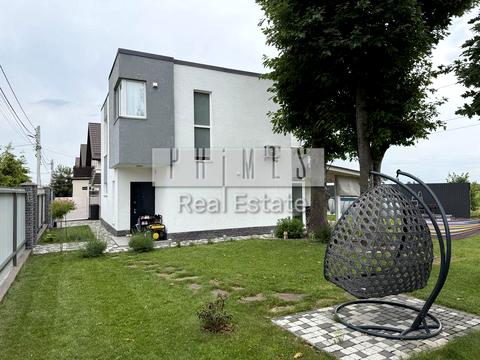 будинок за адресою Барвінкова вул., 6