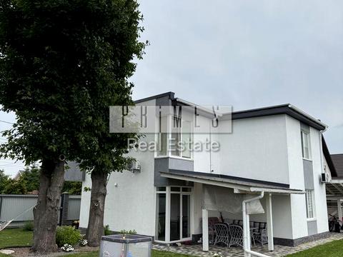 будинок за адресою Барвінкова вул., 6