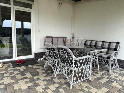 будинок за адресою Барвінкова вул., 6