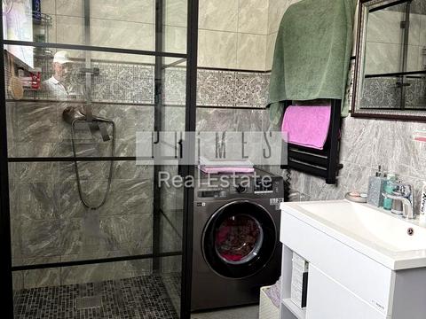 будинок за адресою Барвінкова вул., 6