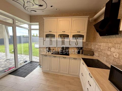 будинок за адресою Барвінкова вул., 6