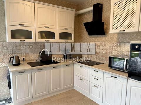 будинок за адресою Барвінкова вул., 6