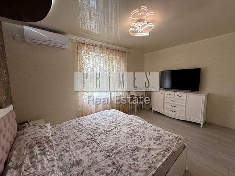 будинок за адресою Барвінкова вул., 6