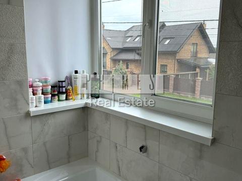 будинок за адресою Барвінкова вул., 6