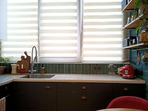 квартира по адресу Радужная ул., 165