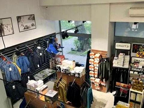 комерційна за адресою Берестейський просп. (Перемоги), 18