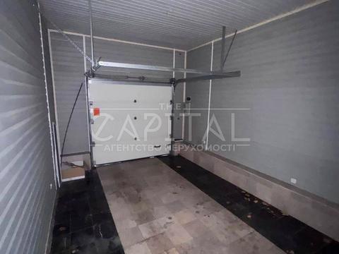 дом по адресу садово дачний квартал, 8