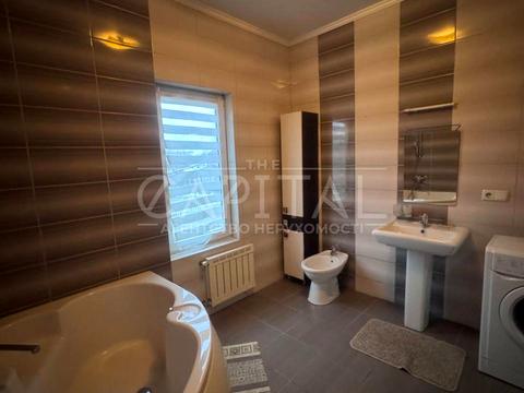 дом по адресу садово дачний квартал, 8