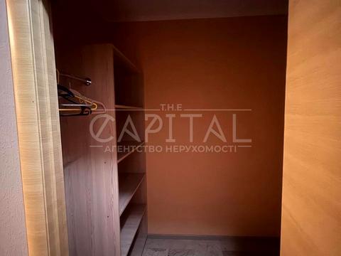 дом по адресу садово дачний квартал, 8