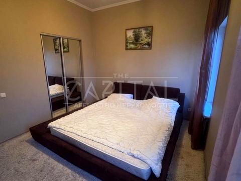 дом по адресу садово дачний квартал, 8